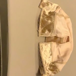 Beautiful and secure wig cap